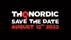 media/30/_3763073t.jpg