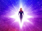 Brie Larson om fremtiden for Captain Marvel: "There's things that I know, but I can't tell you"