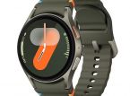 Samsung Galaxy Watch 7