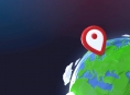 GeoGuessr VM vender tilbage i 2026