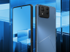 Asus Zenfone 12 Ultra