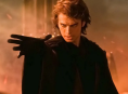 Dave Filoni overtager Star Wars fra Kathleen Kennedy