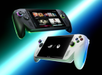 Xbox ROG Ally rygtes at blive lanceret i oktober og koste €599