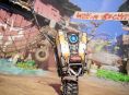 Borderlands 4 vil have frame dips ved 30 fps på Switch 2