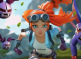 Capcom-designer siger at Palworld har "crossed a line that should not be crossed"