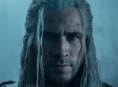 Netflix' The Witcher afsluttes i &aring;r med en femte og sidste s&aelig;son