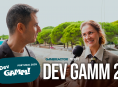The Alters var s&aring; komplekst at 11 bit Studios havde sv&aelig;rt ved at markedsf&oslash;re det