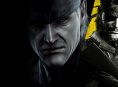 Se ny trailer fra Metal Gear Solid: Master Collection Vol. 2 her