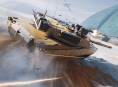 World of Tanks: Heat tilbyder intens krigsf&oslash;relse p&aring; PC, PS5 og Xbox Series X/S lige nu