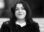 Persepolis-forfatteren Marjane Satrapi d&oslash;r "af sorg" i en alder af 56 &aring;r