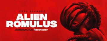 media/30/alien_4313033t.jpg