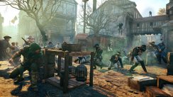media/30/assassinscreed_1283024t.jpg