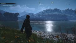 media/30/assassinscreedshadows_4503053t.jpg