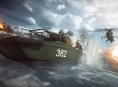 Battlefield 6