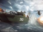 Battlefield 6