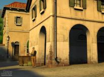 media/30/battlefieldheroes_billeder_163081t.jpg