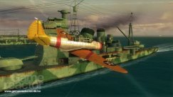 media/30/battlestations_63089t.jpg