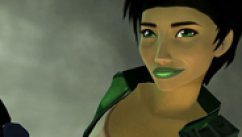 media/30/beyondgoodevil_153083t.jpg
