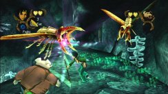 media/30/beyondgoodevil_233042t.jpg