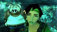 media/30/beyondgoodevil_233043t.jpg