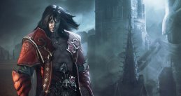 media/30/castlevania_1073044t.jpg