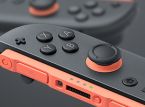 Switch 2-lancering plettet af bizar Gamestop-hændelse