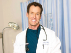 Comicon Napoli 2026 annoncerer deltagelsen af flere stjerner, med skuespiller John C. McGinley i spidsen