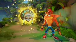 media/30/crashbandicoot4_3193033t.png