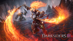 media/30/darksiders3_2563033t.png