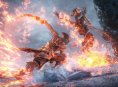 Dark Souls III DLC får en udgivelsestrailer