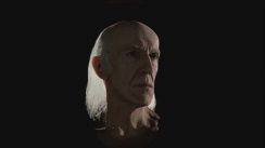 media/30/davigcagedemonstrerar_703081t.png