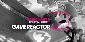 media/30/derkoresmario_1173084t.jpg