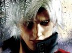 Rygte: Capcom har stadig en stor spilafsløring til os i 2023