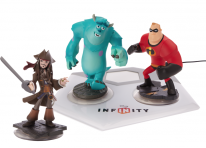 media/30/disneyinfinity_673081t.png