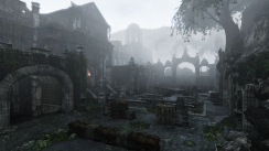 media/30/dlc_paketetuncharted3_263053t.png