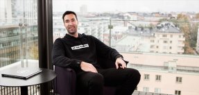 media/30/ea_spatriksderlund_2293053t.jpg