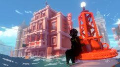 media/30/easseasolitude_2853083t.png