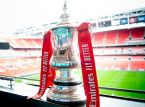 Manchester City vs. Liverpool er hovedattraksjonen i FA Cup-kvartfinalerne efter lodtr&aelig;kningen