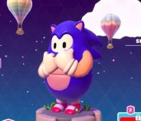 media/30/fallguys_3283023t.jpg