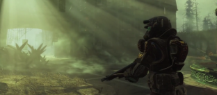 media/30/fallout4_1753053t.png