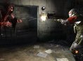 F.E.A.R. 3