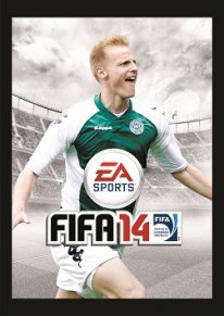 media/30/fifa14_883094t.jpg