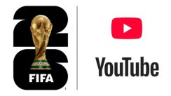 media/30/fifayoutubeannounce_4843083t.jpg