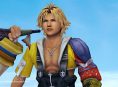 Square Enix fejrer 25-&aring;rs jubil&aelig;et for Final Fantasy X