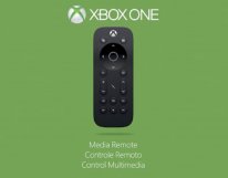 media/30/fjarrkontrollxbox1_1063004t.jpg