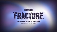 media/30/fortnitechapter3_3903023t.jpg