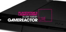 media/30/gamereactorlivesender_1003044t.jpg