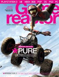 media/30/gamereactornr93_163091t.jpg