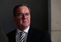 media/30/germanysuspendsmilitary_4863013t.jpg