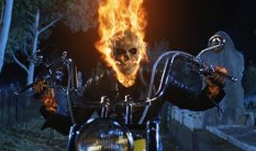 media/30/ghostrider_133023t.jpg